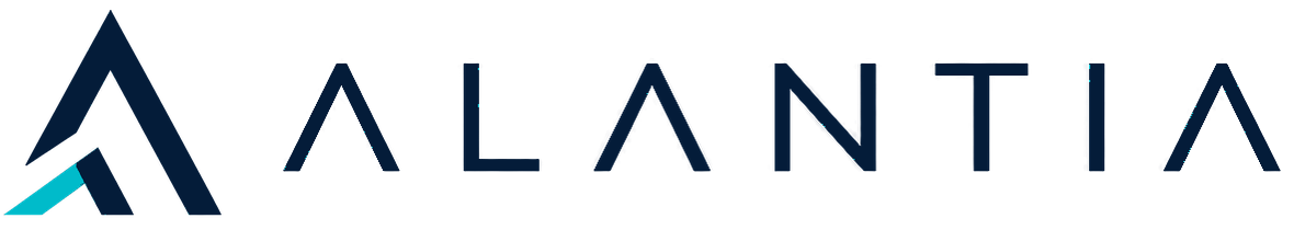 Alantia