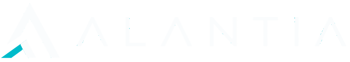 Alantia